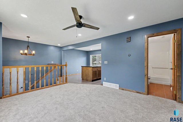 5413 W Missouri St St Street, Sioux Falls, SD 57106