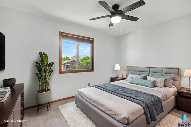 5413 W Missouri St St Street, Sioux Falls, SD 57106