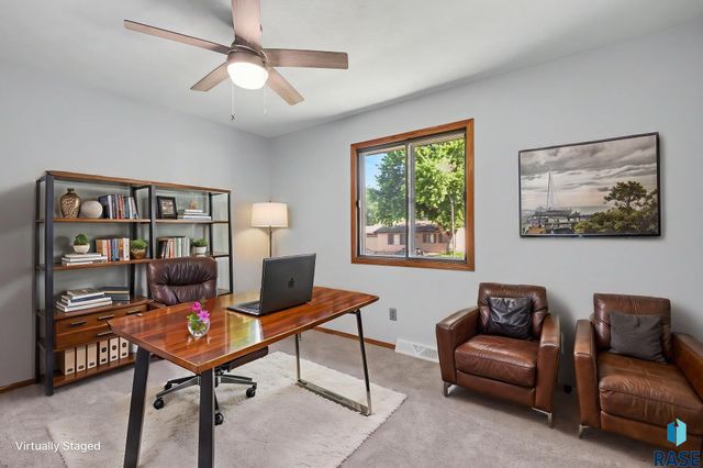 5413 W Missouri St St Street, Sioux Falls, SD 57106