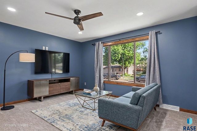 5413 W Missouri St St Street, Sioux Falls, SD 57106