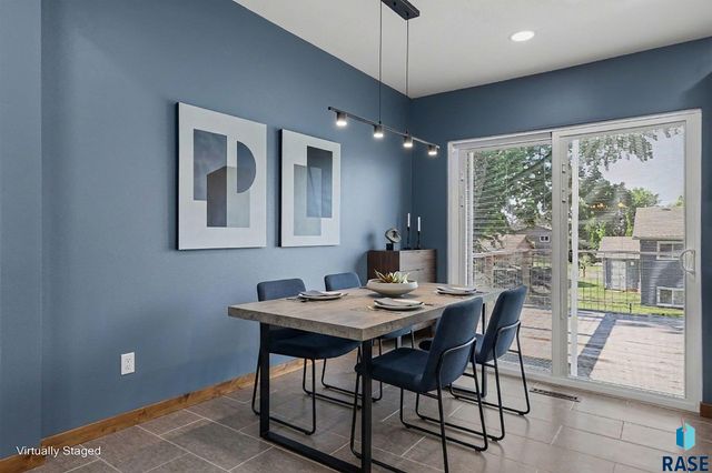 5413 W Missouri St St Street, Sioux Falls, SD 57106