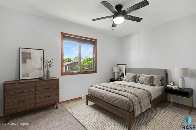 5413 W Missouri St St Street, Sioux Falls, SD 57106