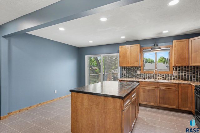 5413 W Missouri St St Street, Sioux Falls, SD 57106