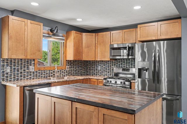 5413 W Missouri St St Street, Sioux Falls, SD 57106