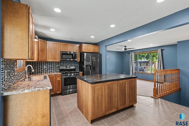 5413 W Missouri St St Street, Sioux Falls, SD 57106