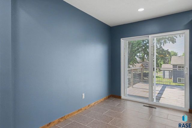5413 W Missouri St St Street, Sioux Falls, SD 57106