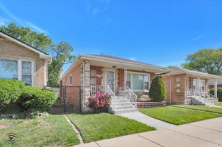 2344 E 83rd Street, Chicago, IL 60617