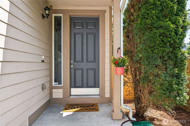 18541 100th Avenue E, Puyallup, WA 98375