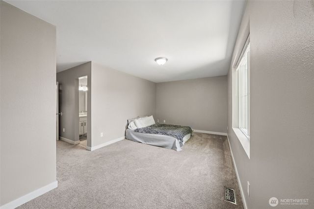 18541 100th Avenue E, Puyallup, WA 98375
