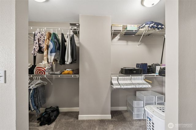 18541 100th Avenue E, Puyallup, WA 98375