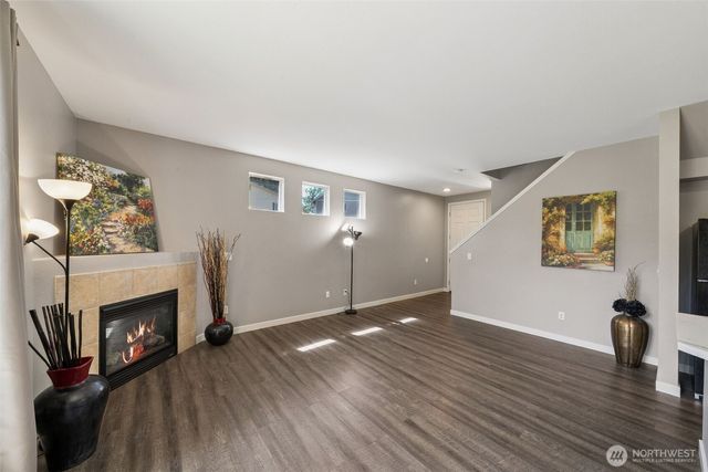 18541 100th Avenue E, Puyallup, WA 98375