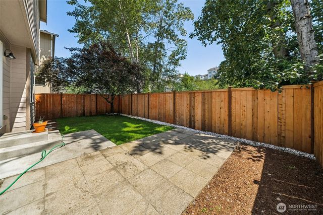 18541 100th Avenue E, Puyallup, WA 98375