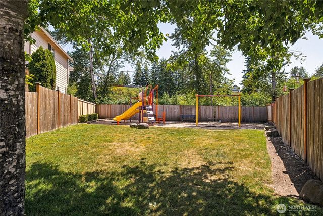 18541 100th Avenue E, Puyallup, WA 98375