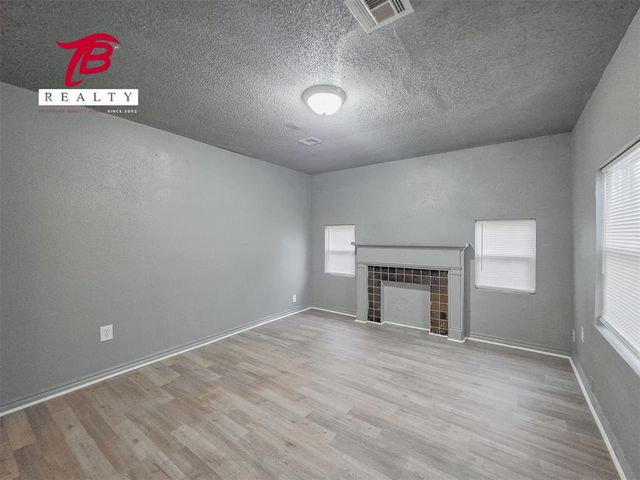 2320 NE 20th Street, Oklahoma City, OK 73111