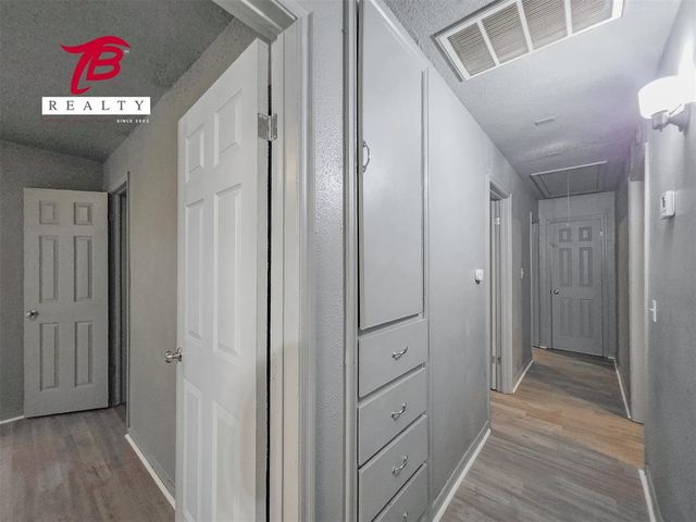 2320 NE 20th Street, Oklahoma City, OK 73111