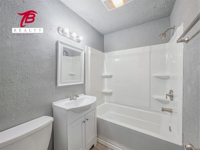 2320 NE 20th Street, Oklahoma City, OK 73111