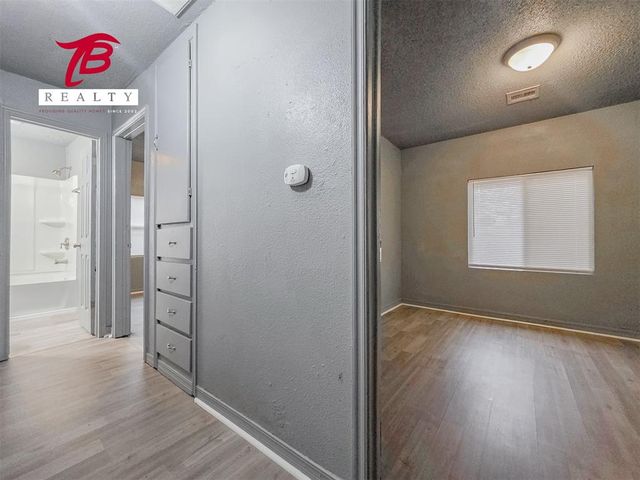 2320 NE 20th Street, Oklahoma City, OK 73111