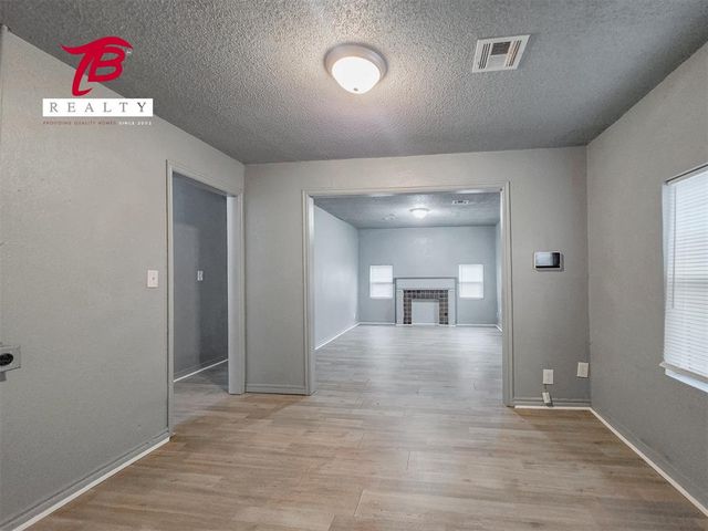 2320 NE 20th Street, Oklahoma City, OK 73111