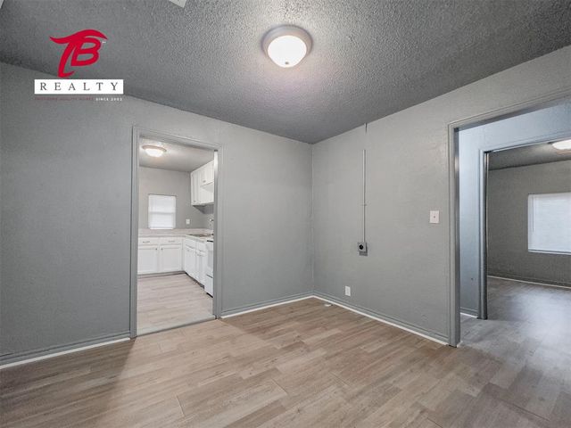 2320 NE 20th Street, Oklahoma City, OK 73111