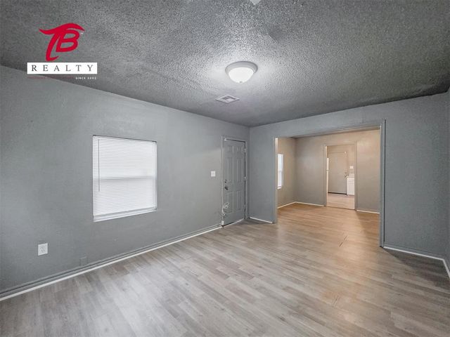 2320 NE 20th Street, Oklahoma City, OK 73111