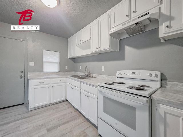 2320 NE 20th Street, Oklahoma City, OK 73111