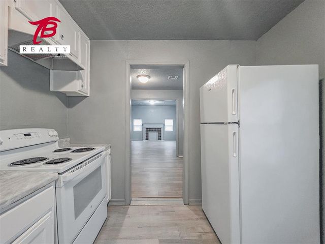 2320 NE 20th Street, Oklahoma City, OK 73111