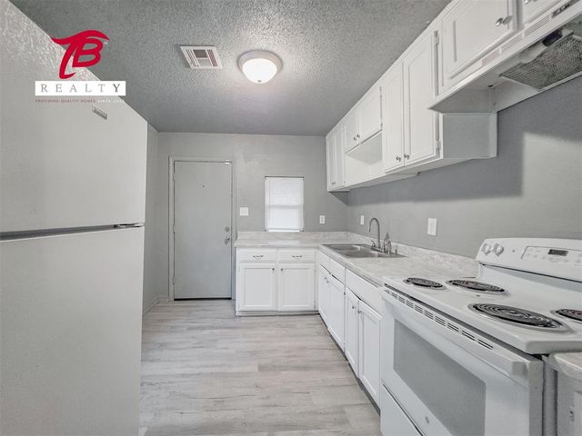 2320 NE 20th Street, Oklahoma City, OK 73111