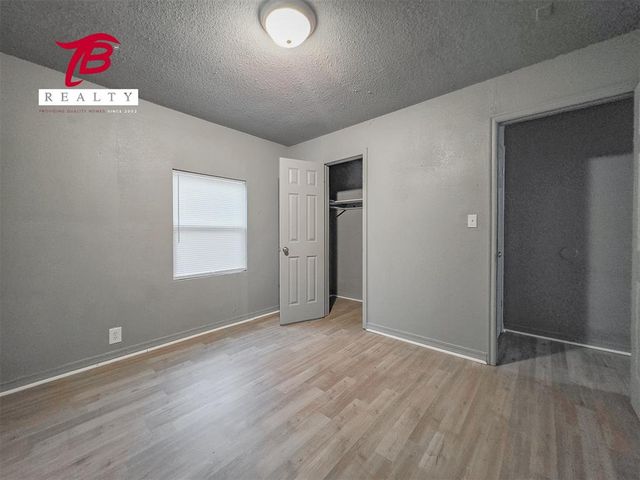 2320 NE 20th Street, Oklahoma City, OK 73111