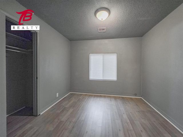 2320 NE 20th Street, Oklahoma City, OK 73111