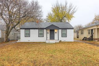 2320 NE 20th Street, Oklahoma City, OK 73111