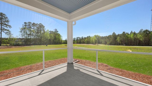 217 Bilge Road, Ridgeville, SC 29472