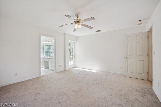 5348 Cypress LN, Naples, FL 34113