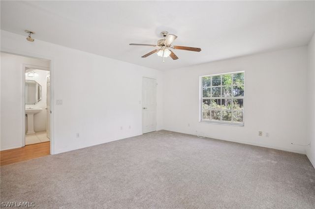 5348 Cypress LN, Naples, FL 34113