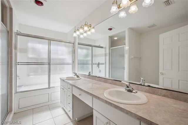 5348 Cypress LN, Naples, FL 34113