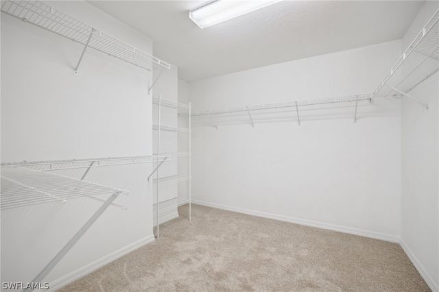 5348 Cypress LN, Naples, FL 34113