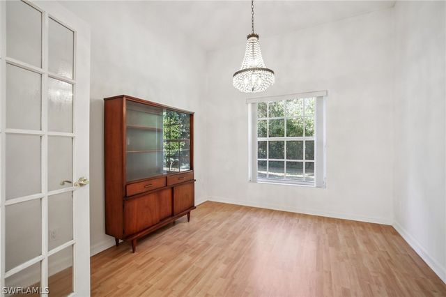 5348 Cypress LN, Naples, FL 34113