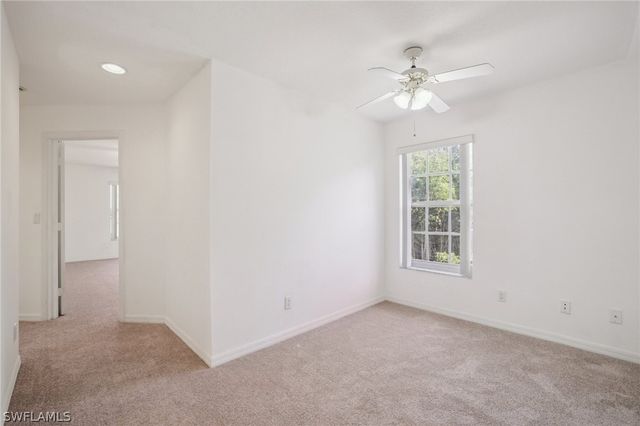 5348 Cypress LN, Naples, FL 34113