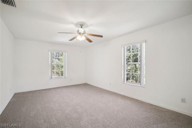 5348 Cypress LN, Naples, FL 34113