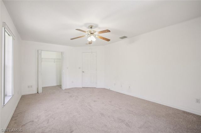 5348 Cypress LN, Naples, FL 34113