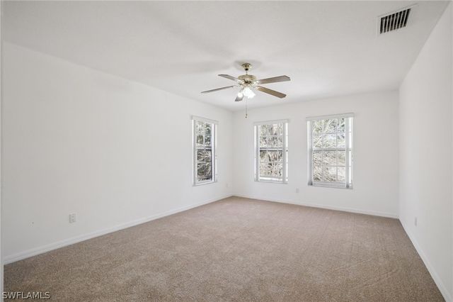 5348 Cypress LN, Naples, FL 34113