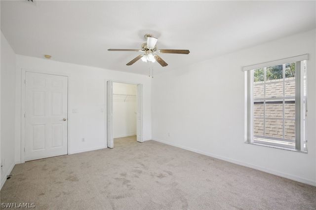 5348 Cypress LN, Naples, FL 34113