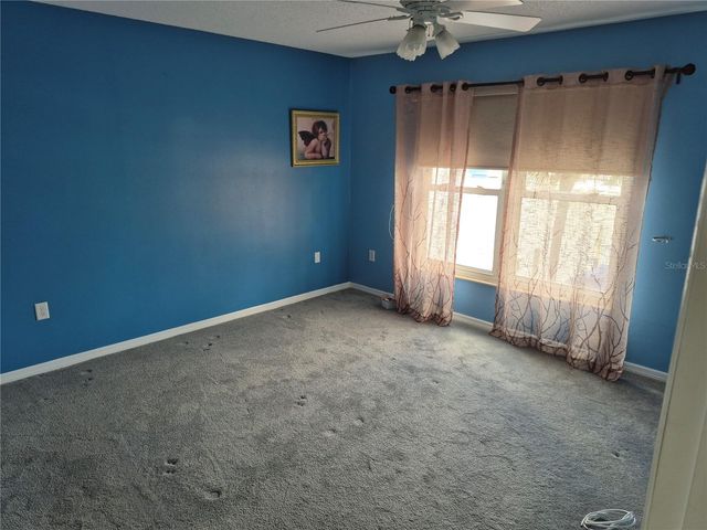 4939 FLORAMAR TERRACE 203, New Port Richey, FL 34652