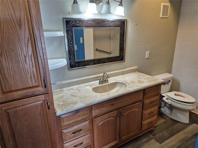 4939 FLORAMAR TERRACE 203, New Port Richey, FL 34652