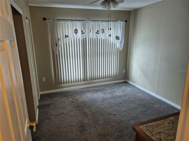 4939 FLORAMAR TERRACE 203, New Port Richey, FL 34652