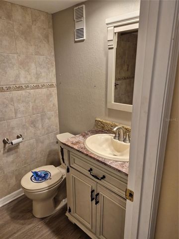 4939 FLORAMAR TERRACE 203, New Port Richey, FL 34652
