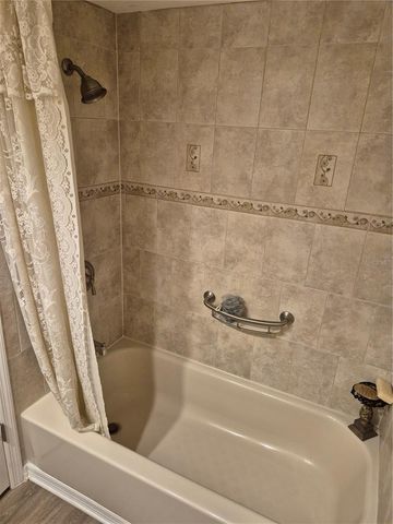 4939 FLORAMAR TERRACE 203, New Port Richey, FL 34652