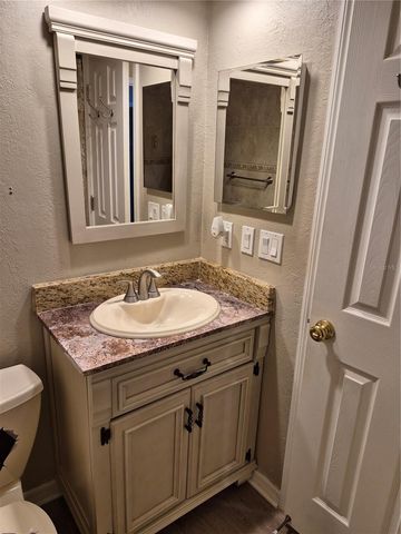 4939 FLORAMAR TERRACE 203, New Port Richey, FL 34652