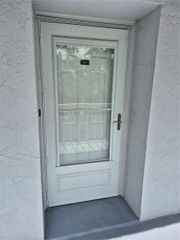 4939 FLORAMAR TERRACE 203, New Port Richey, FL 34652
