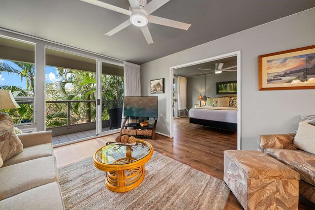 2575 S Kihei Rd Apt H207 207, Kihei, HI 96753