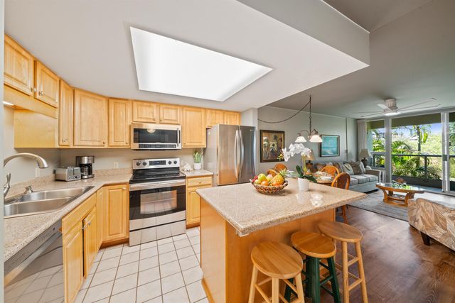 2575 S Kihei Rd Apt H207 207, Kihei, HI 96753